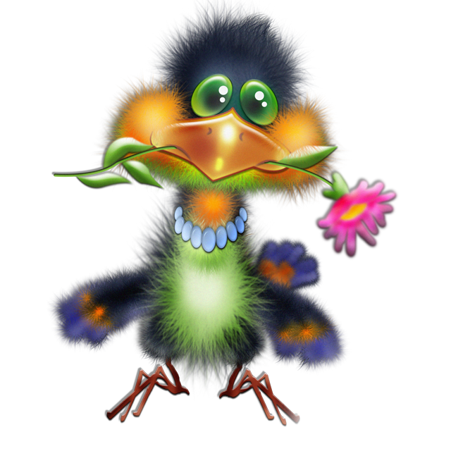 фотоиллюстрация из сети интернет