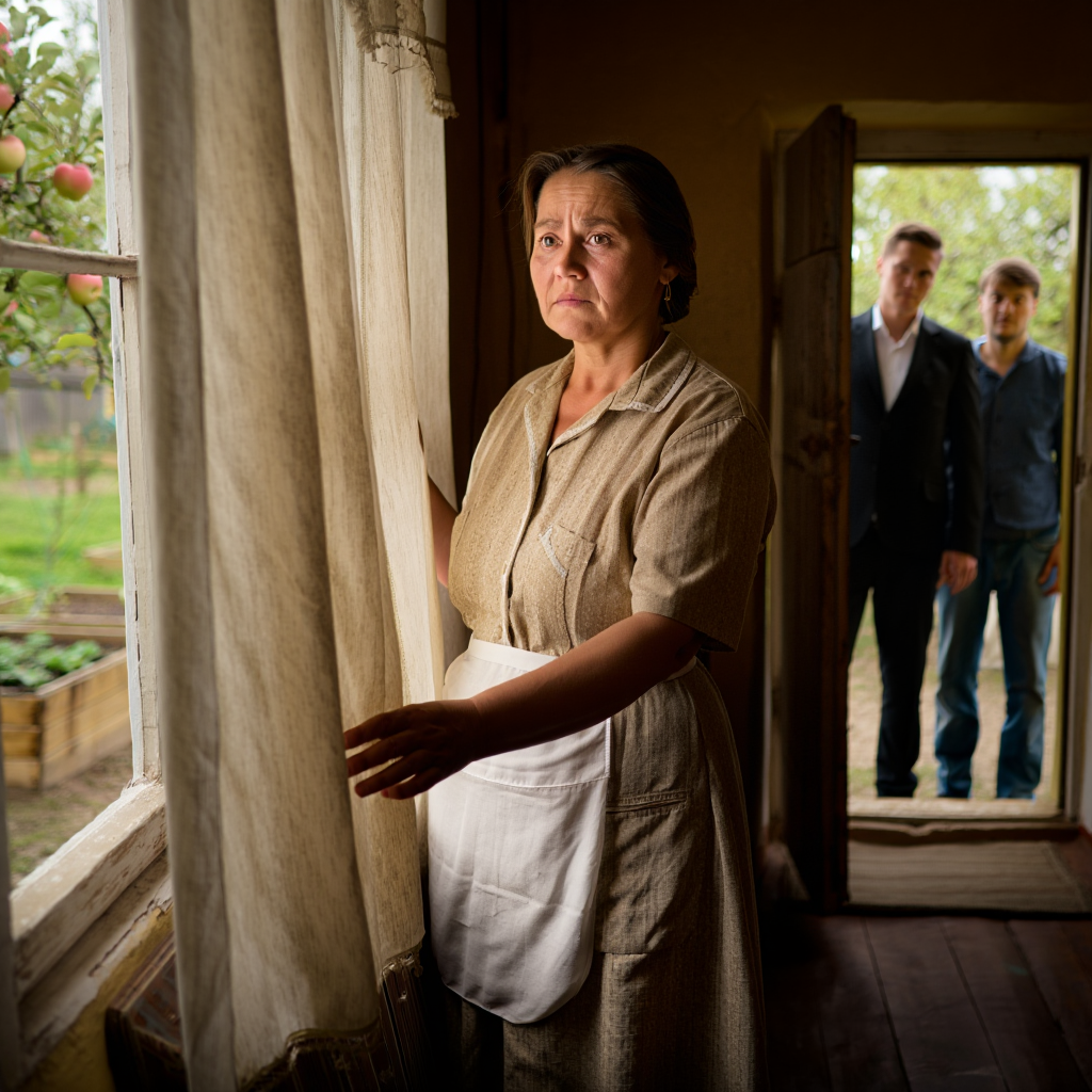 Женские рассказы | Ольга Лунная