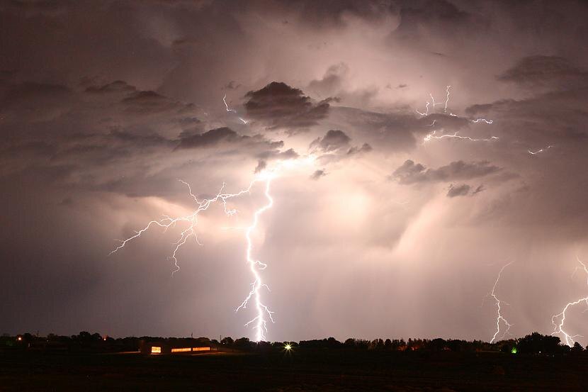 Фото: Яндекс Картинки