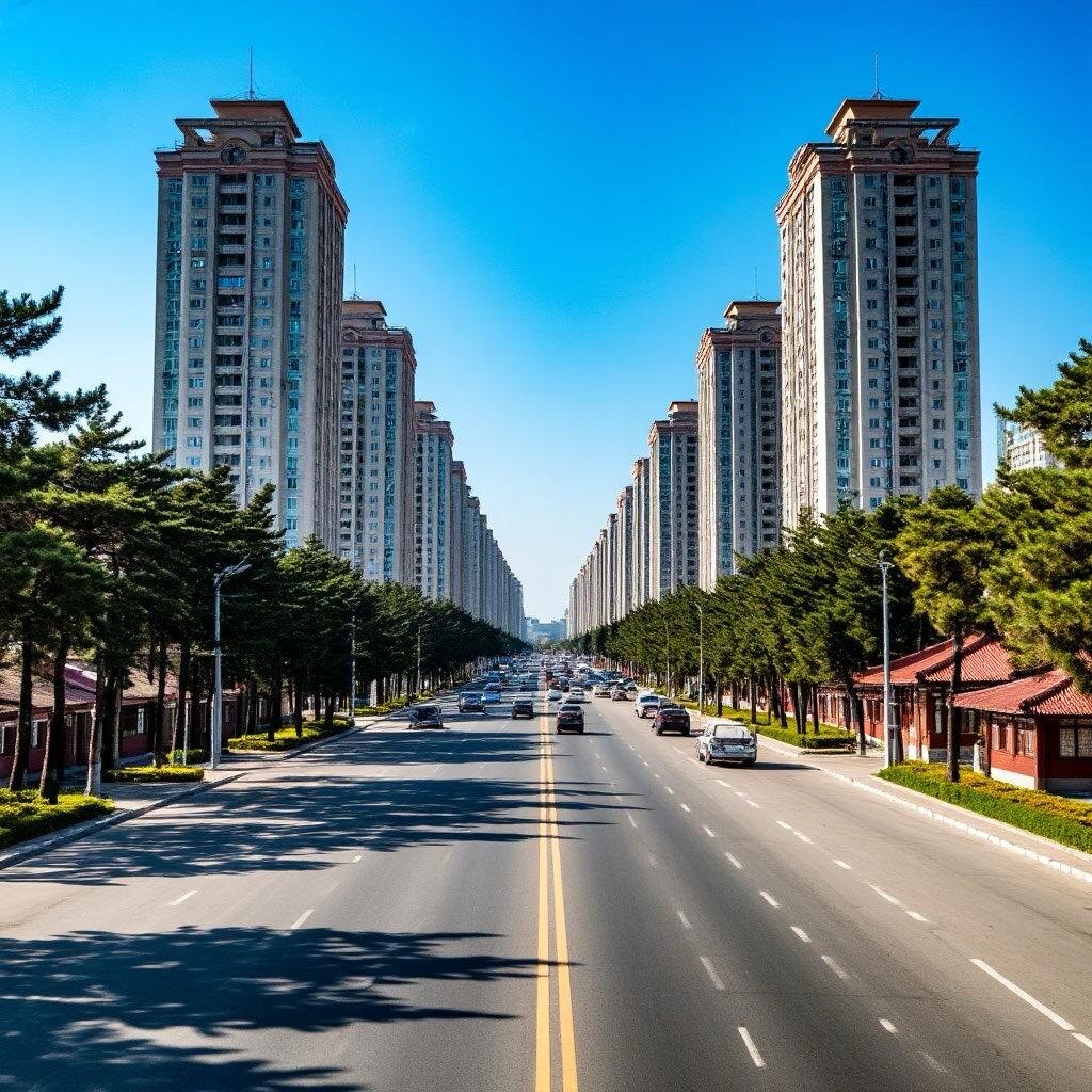    Создано в Шедеврум