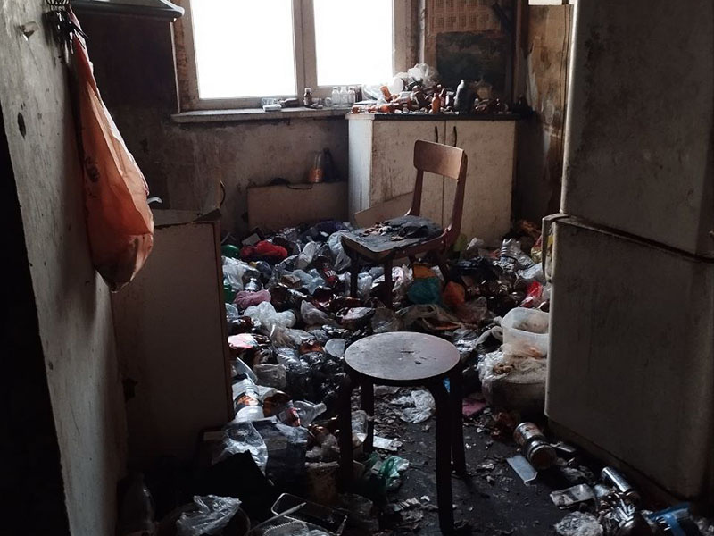 Фото: читательница «Блокнота Краснодар"