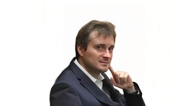 Фото из открытых источников сети Интернета (Яндекс - картинки)