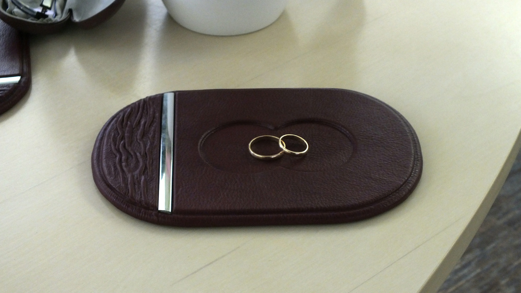    Victor Lisitsyn/Globallookpress