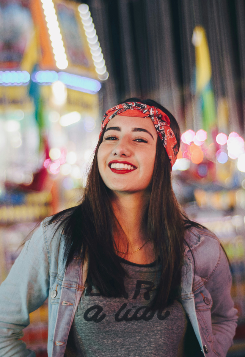 Фото Исаака Костельехоса