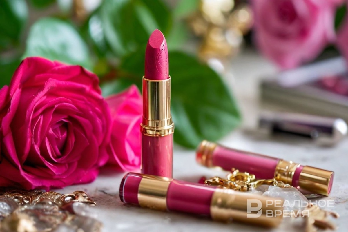   Реальное время / realnoevremya.ru