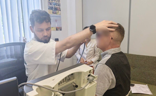    © Пресс-служба администрации Ленинградской области