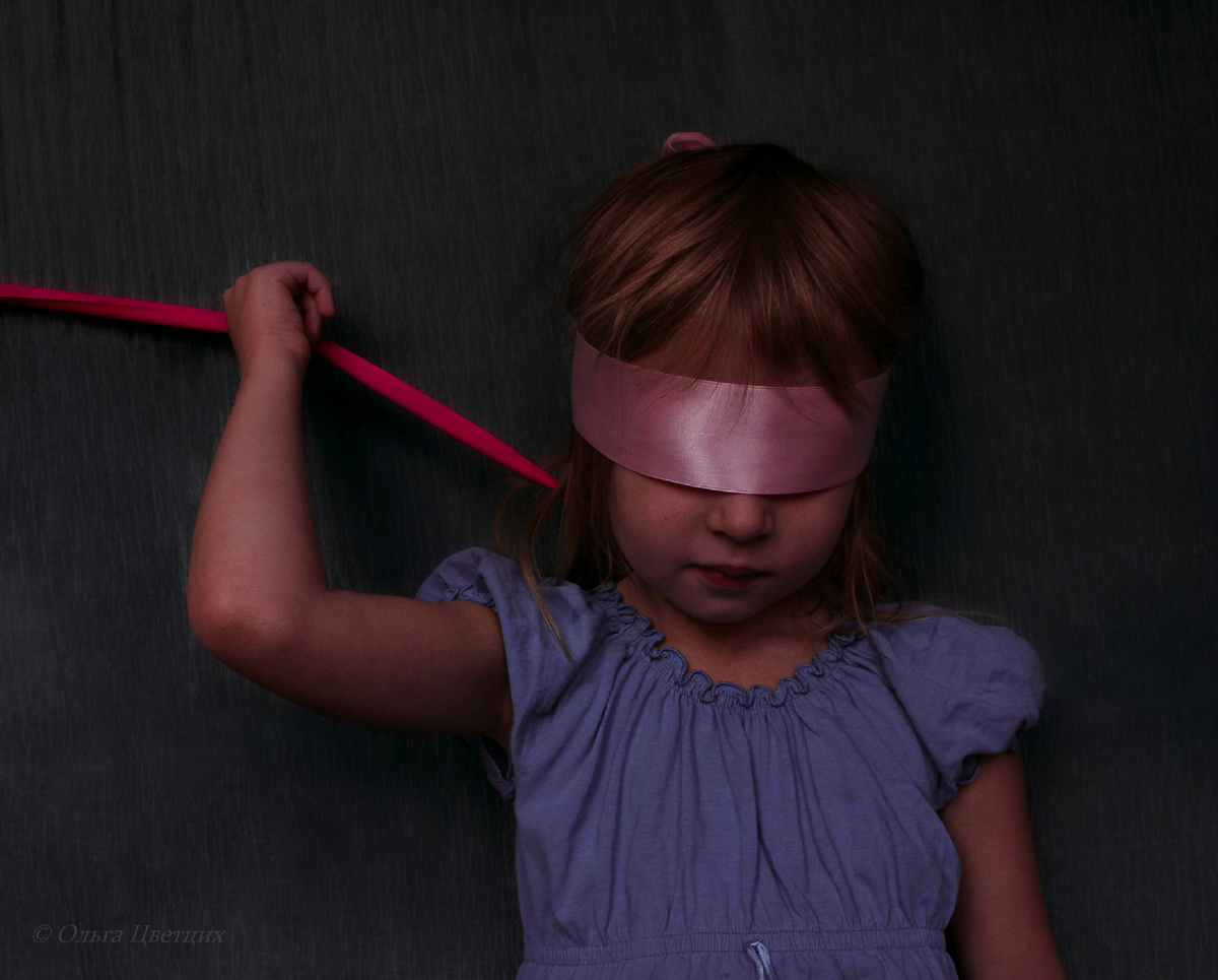 Развитие ребенка — сложный и многогранный процесс. Unsplash.com