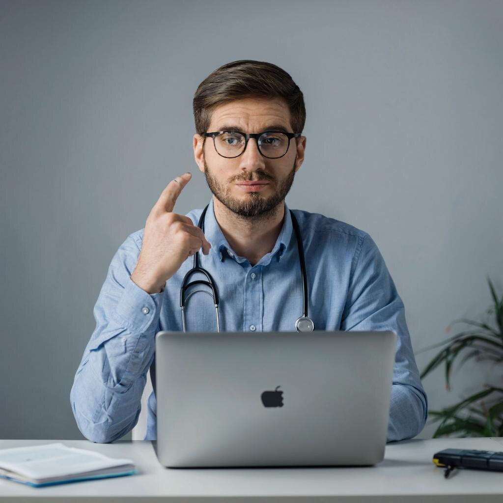 Изображение сгенерировано ИИ