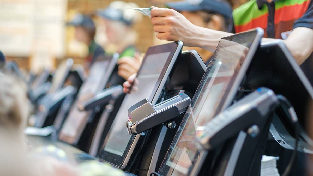    Фото: Shutterstock