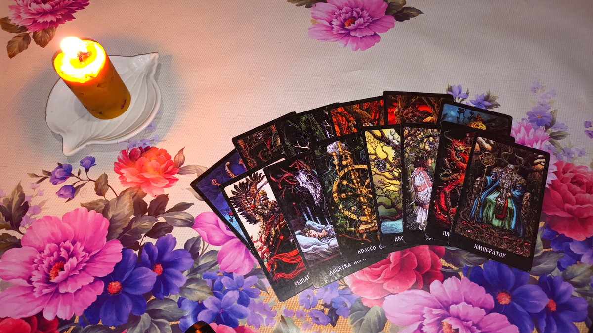 В чём же заключается, по Вашему мнению, предательство?