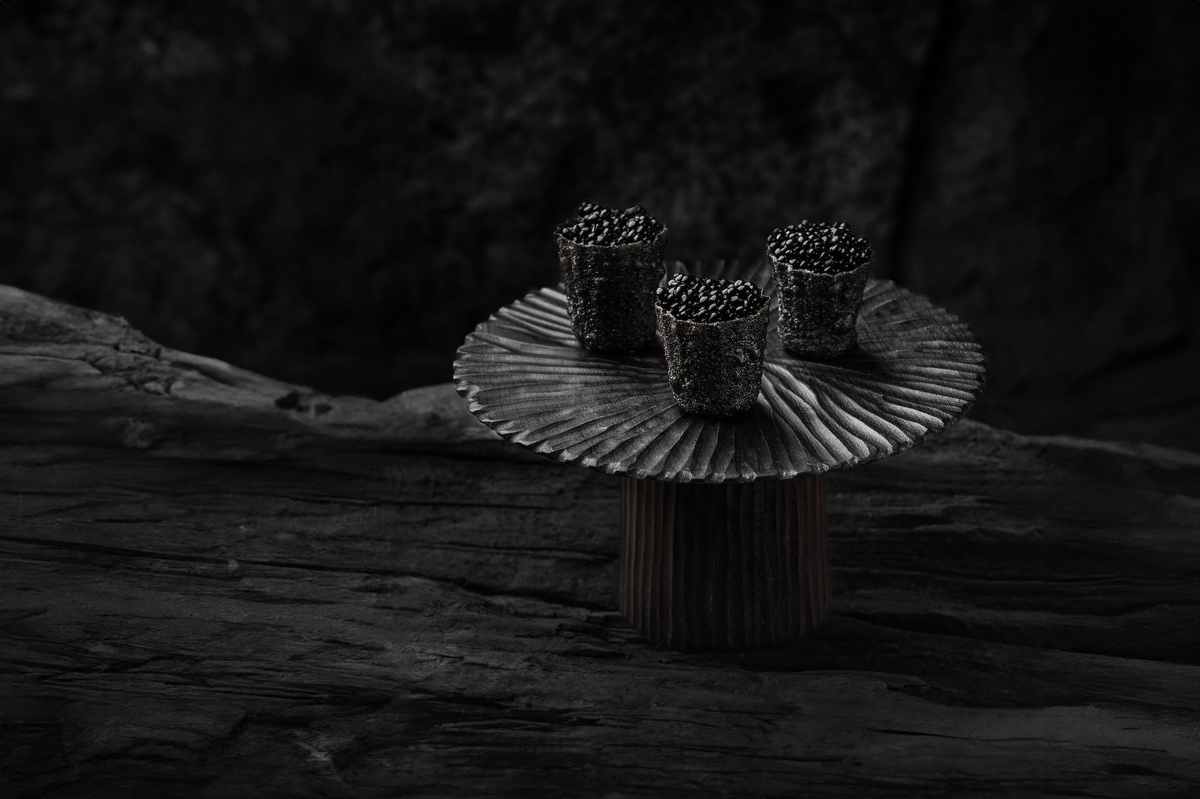     Вино и кухня от Красноярска до Камчатки