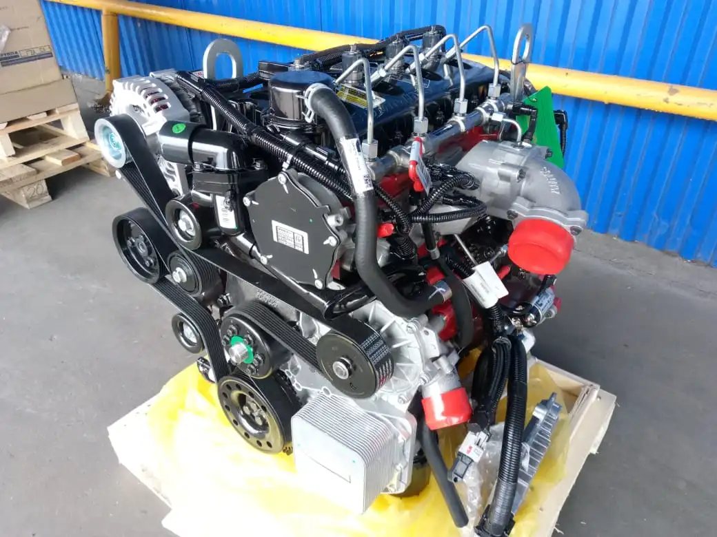 Источник: Яндекс - Картинки.