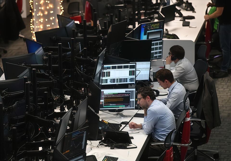    РИА «Новости»