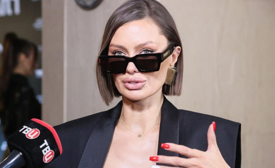    Сергей Булкин/NEWS.ru