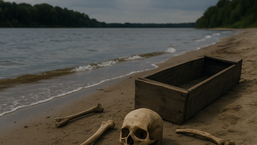    Сгенерировано ИИ