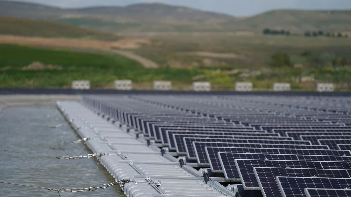 © Courtesy of USAID/Georgia