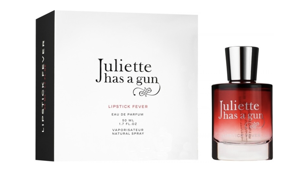 Аккорды и основные ноты в галлерее, листай карусель