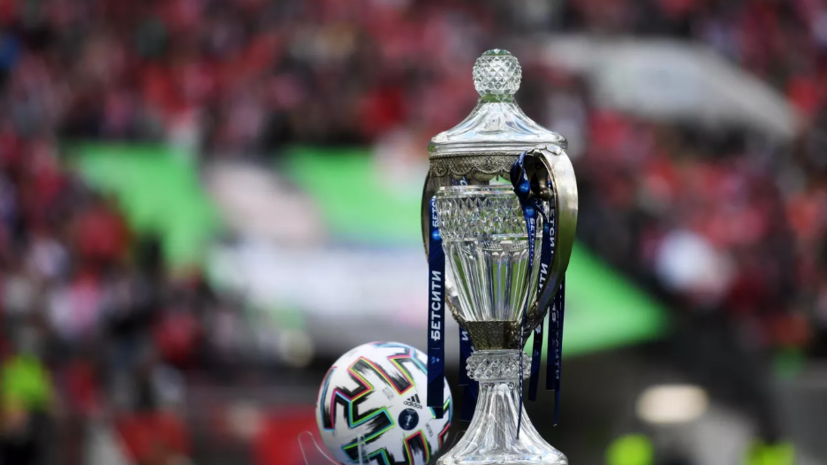   РИА Новости