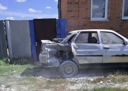    ВСУ атаковали Сальск и Донецк. Прорыв под Красноармейском. Украина получит 33 тыс. новых дронов — Горячая сводка 29 июля 2025 г.