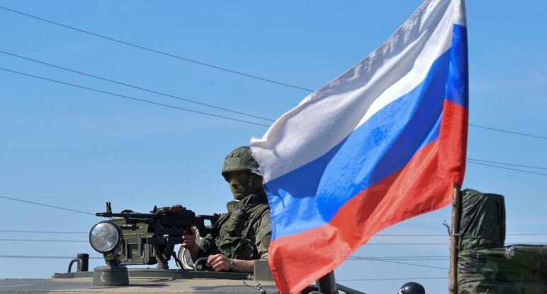    РИА «Новости»