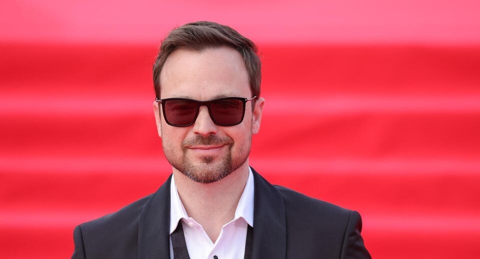    Roman Naumov/URA.RU / www.globallookpress.com