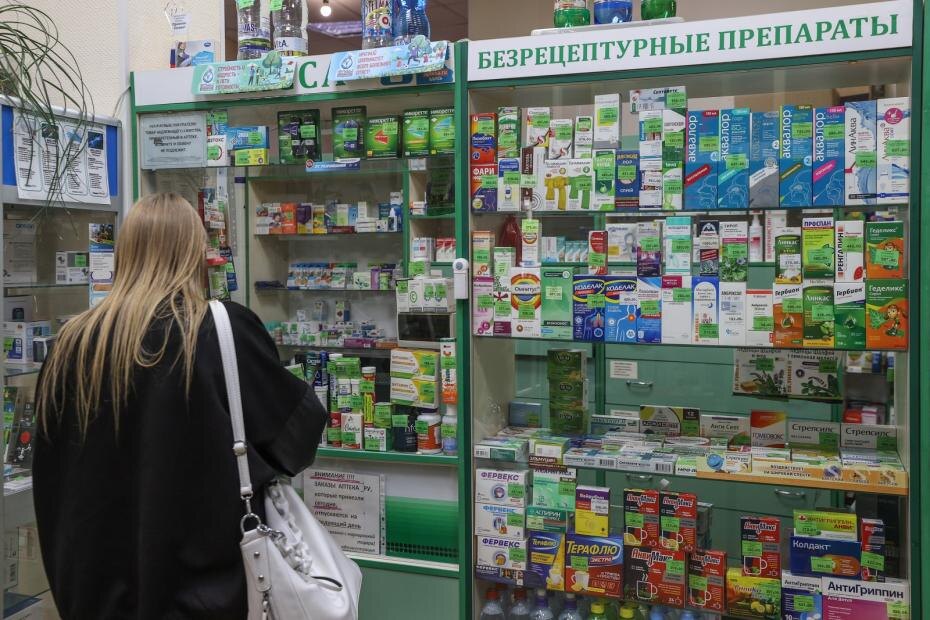    Сергей Булкин/NEWS.ru