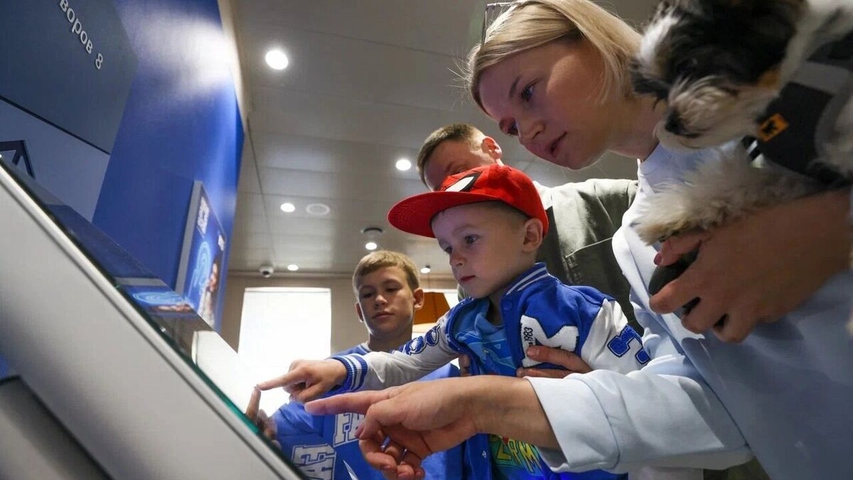     Источник: ВТБ