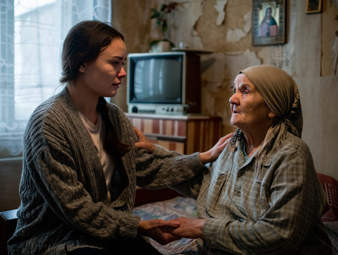 ПЫТАЮСЬ РАЗВИВАТЬ ДЗЕН, ДЛЯ МЕНЯ ЭТО - ОТДУШИНА. КАК НОЧНОЕ ХОББИ, ПОСЛЕ ОСНОВНОЙ РАБОТЫ. ЗАНИМАЮСЬ, ПОТОМУ ЧТО ПРОБУЮ РАЗВИВАТЬСЯ ТВОРЧЕСКИ И НЕ ХВАТАЕТ ДЕНЕГ. НЕ СУДИТЕ СТРОГО.