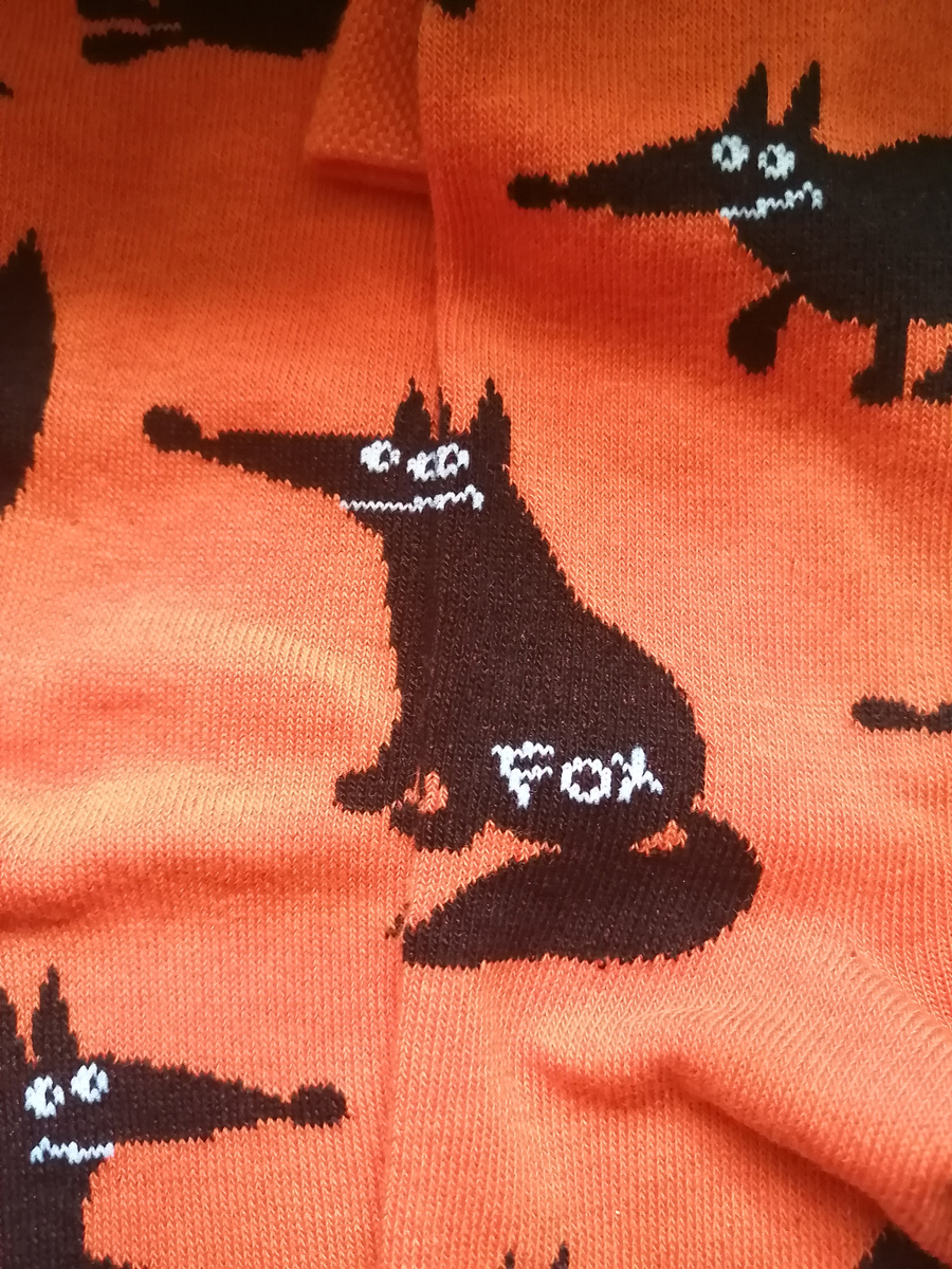 Этот просто картинка, не по теме. Или не совсем по теме?