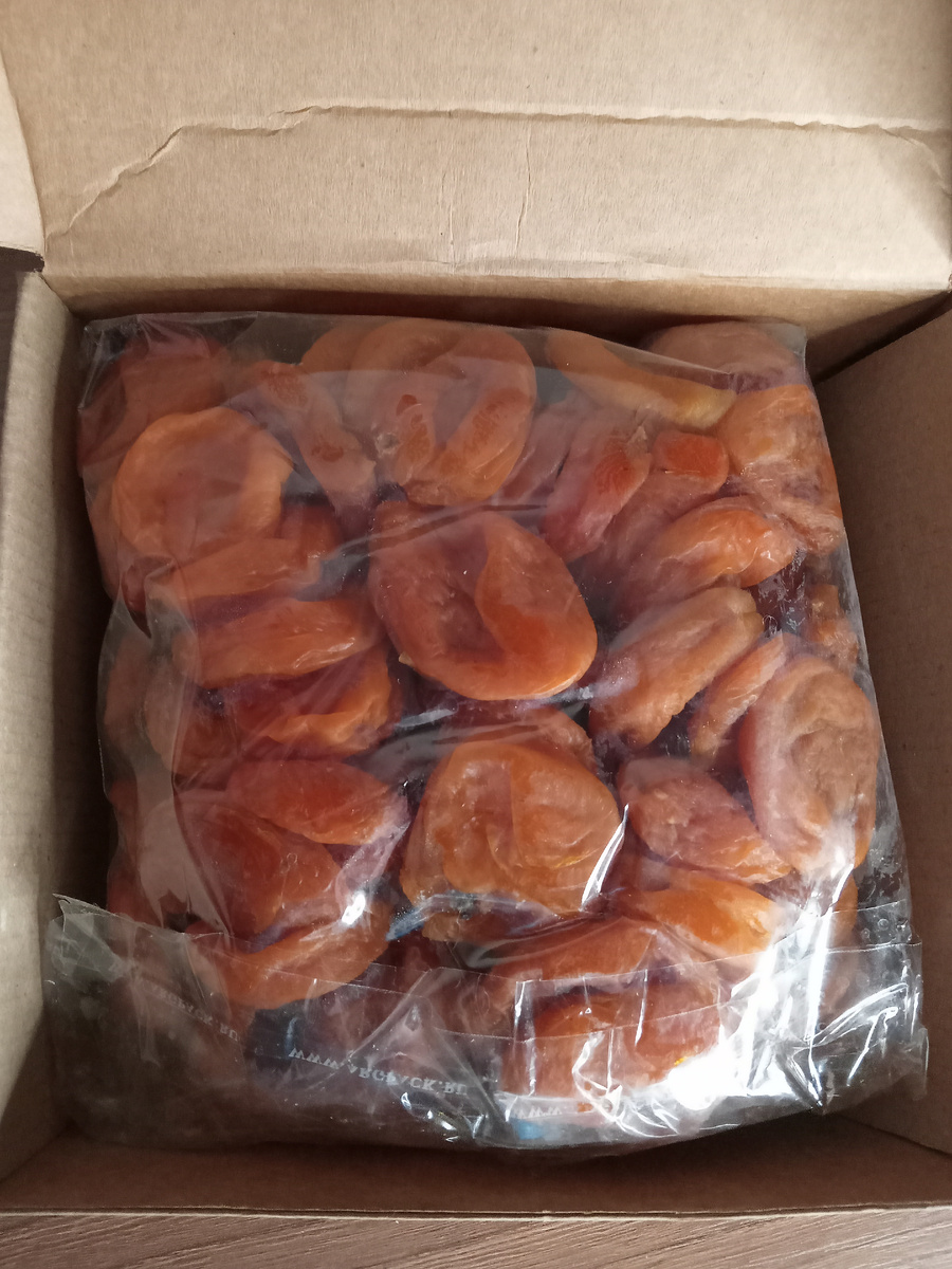 299592407 Здесь и далее фото автора.