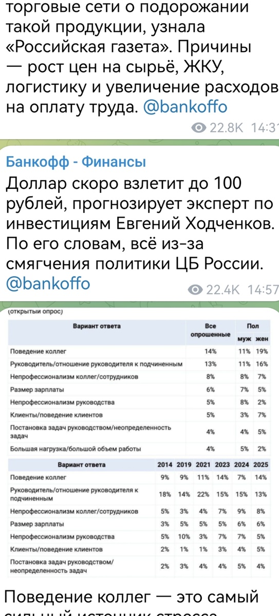 Типичный экперд 