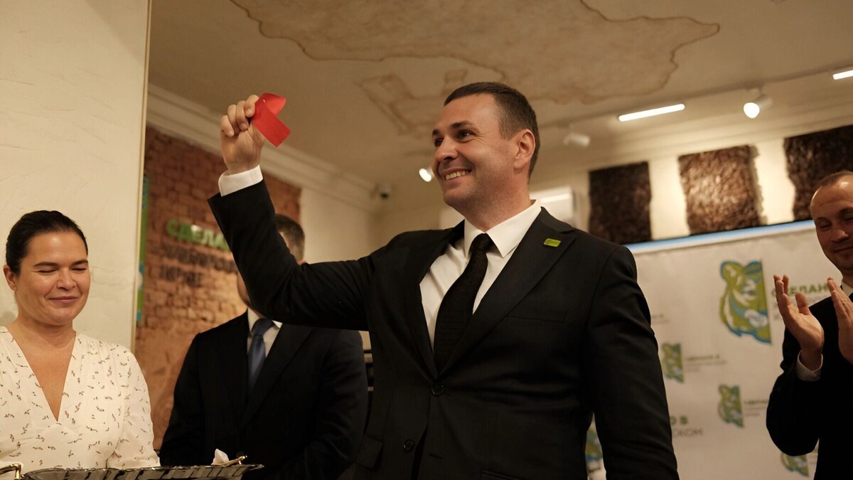     Источник: Пресс-служба губернатора и правительства Хабаровского края