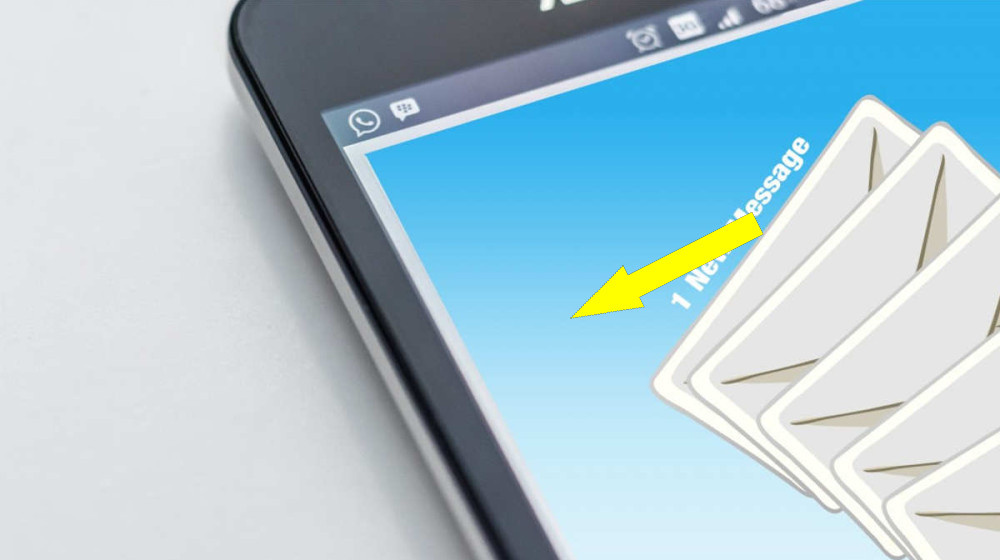    Как мошенники используют QR-коды чтобы опустошить ваш кошелек