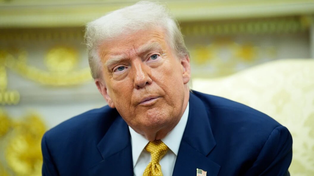    Фото: CNP/AdMedia/Globallookpress