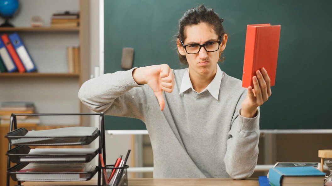    Фото: freepik.com