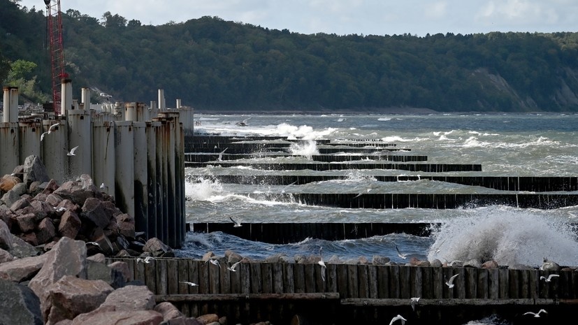   РИА Новости