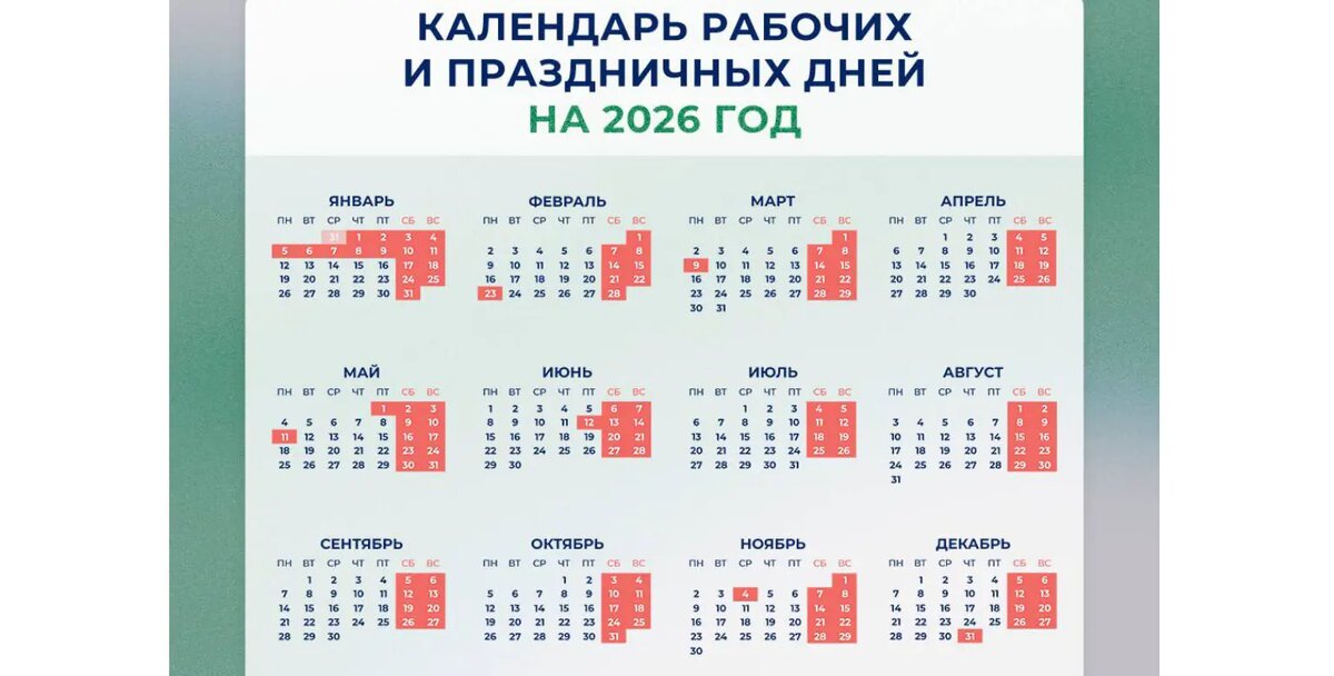    Фото: скриншот сайта Минтруда России