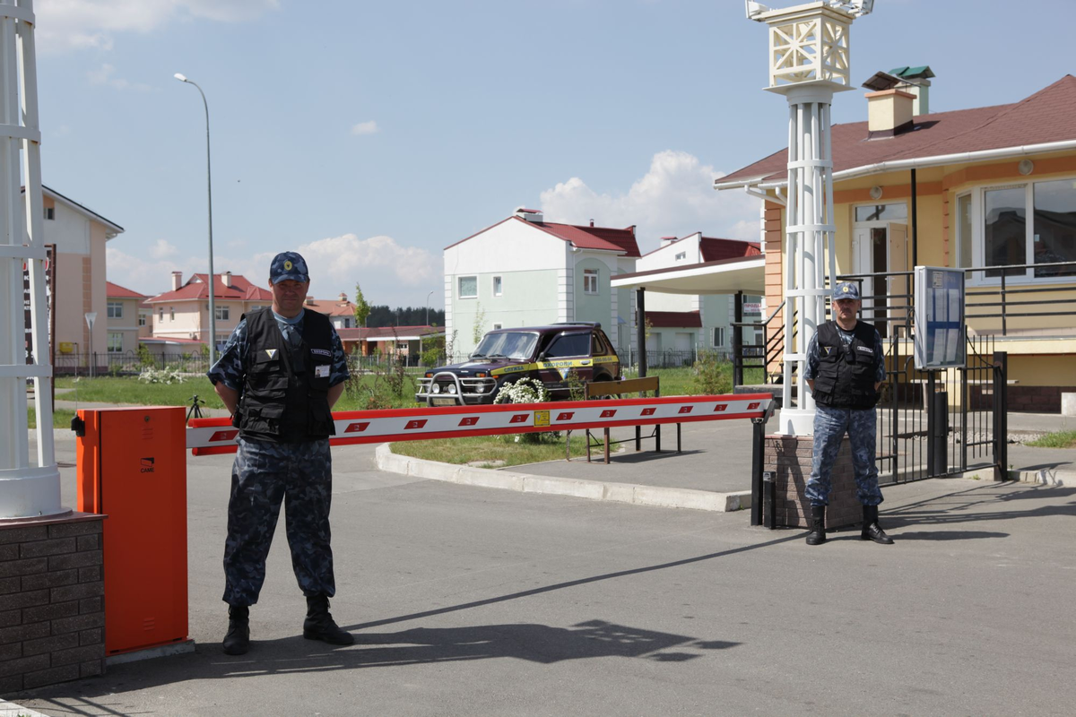 Где-то так...