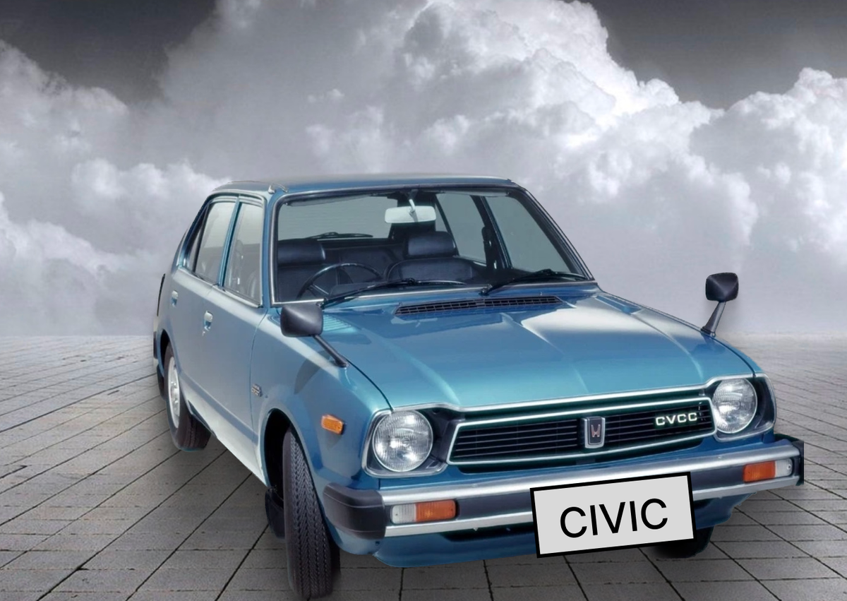 Фото: коллаж «ТопАвто: Легенды дорог»