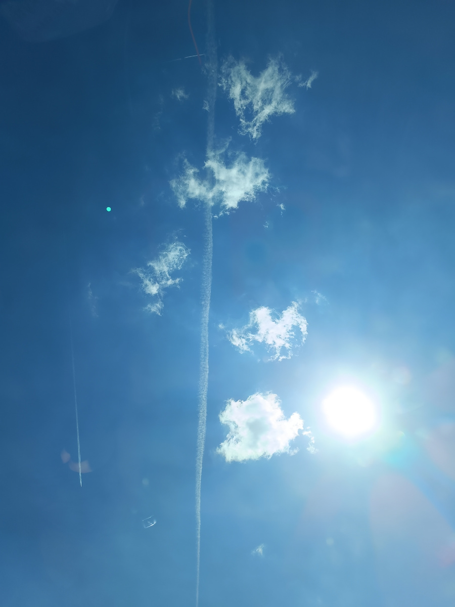 Просто фото 