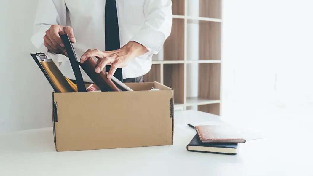    Фото: Sergey/shutterstock.com