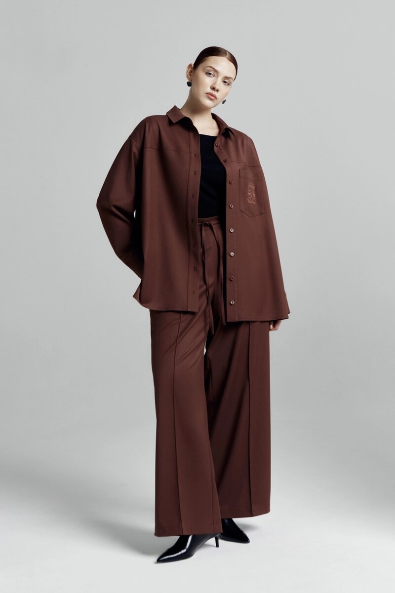 Фото: https://4forms.ru/ Материал используется в ознакомительных целях 