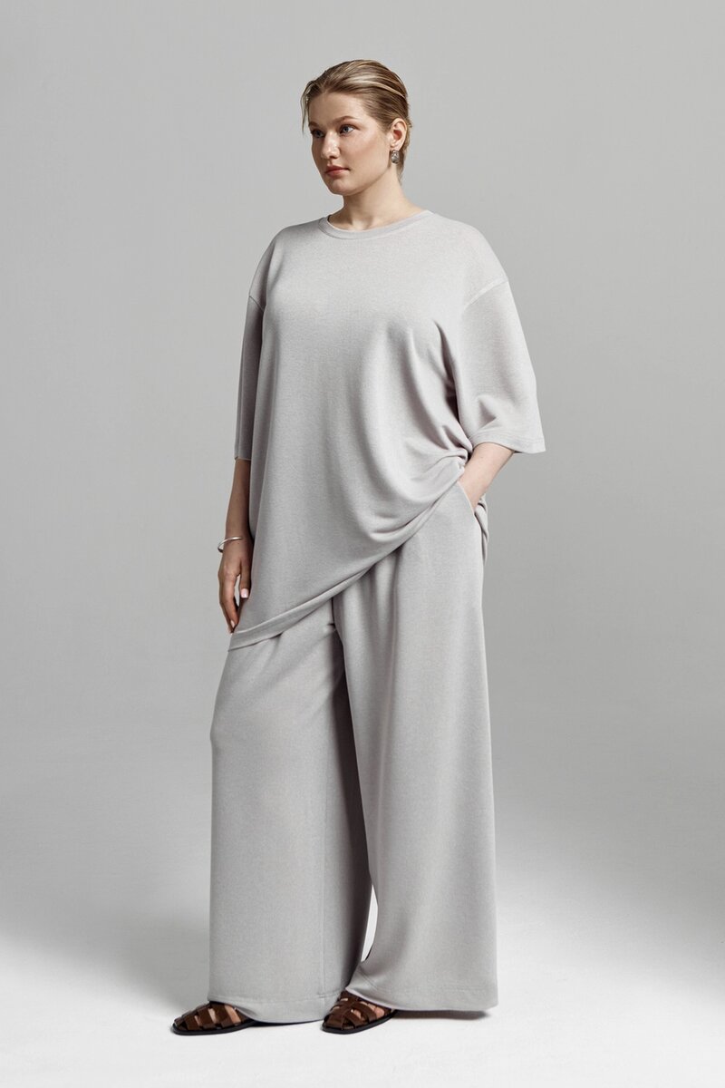 Фото: https://divno.me/. Материал используется в ознакомительных целях 