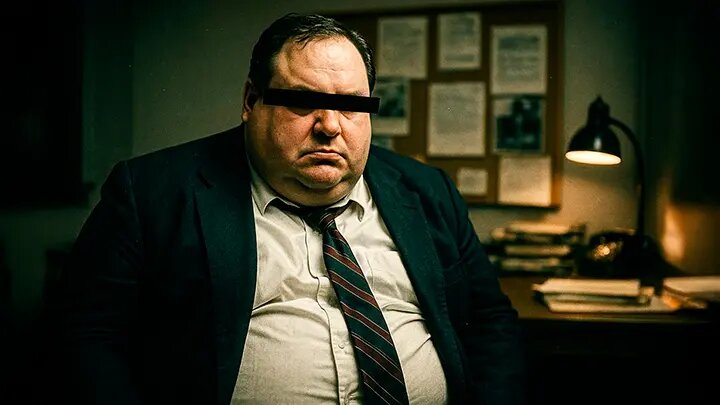 КОЛЛАЖ ЦАРЬГРАДА