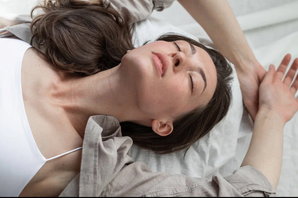 Фотография является объектом авторского права 