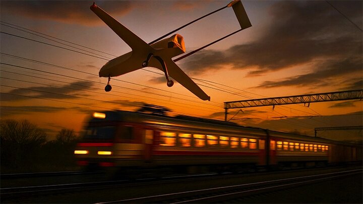 КОЛЛАЖ ЦАРЬГРАДА