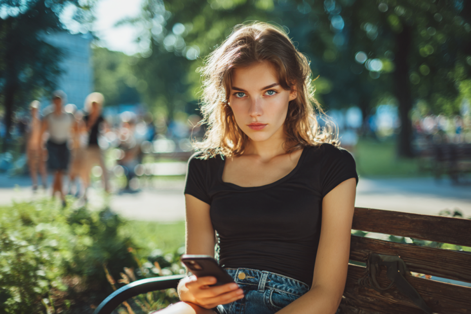    Сгенерировано в Midjourney/NEWS.ru