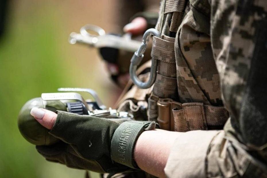    Сергей Петров/NEWS.ru