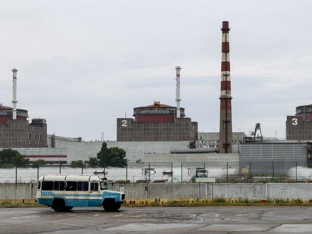    Фото: ТАСС/Алексей Коновалов