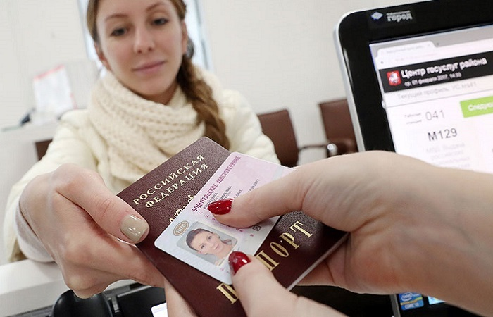 Не положено: 6 ситуаций, когда на замену прав водитель может не рассчитывать